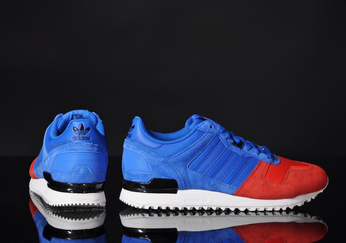 adidas Originals ZX 700 M | G96524 | AFEW STORE